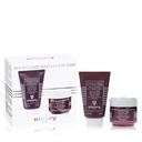 Black Rose Plumping and Radiance Duo - 2pcs