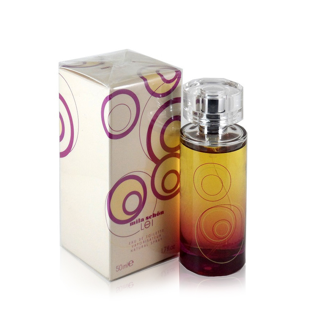 عطر لي للنساء - 50 مل - مخفف