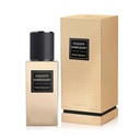 Exquisite Embroidery EDP - 75ml - Unisex