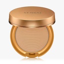 Natural Veil Compact Powder Bronzer - N 02 Natural