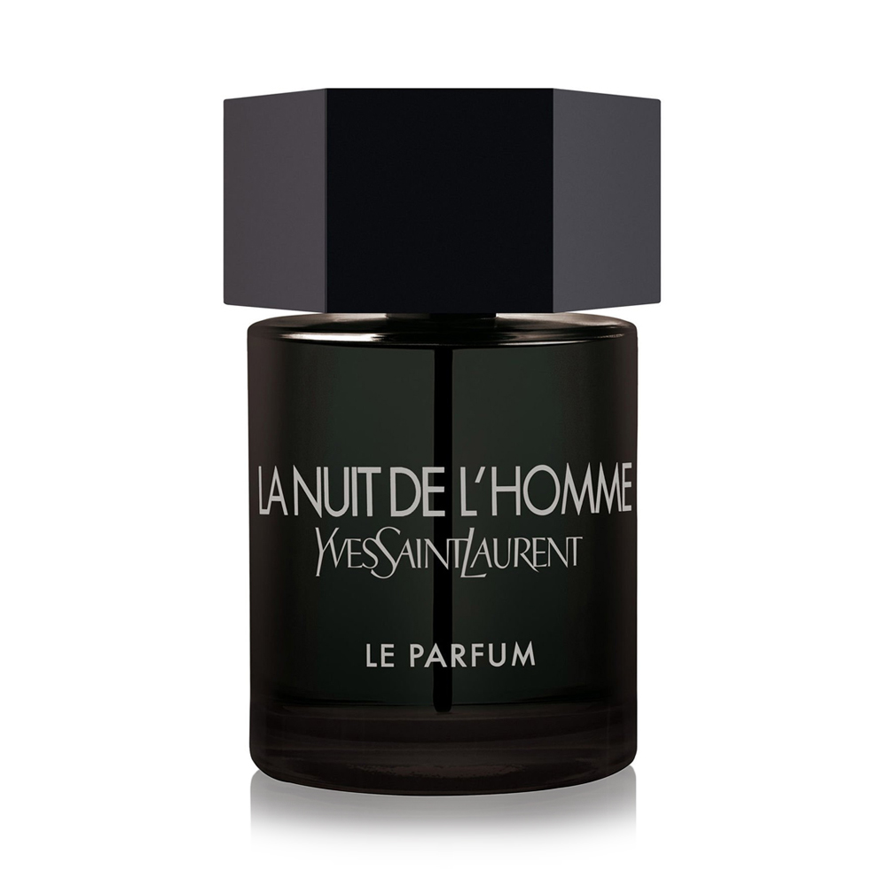 La Nuit de LHomme Le Parfum - Men - 60ml