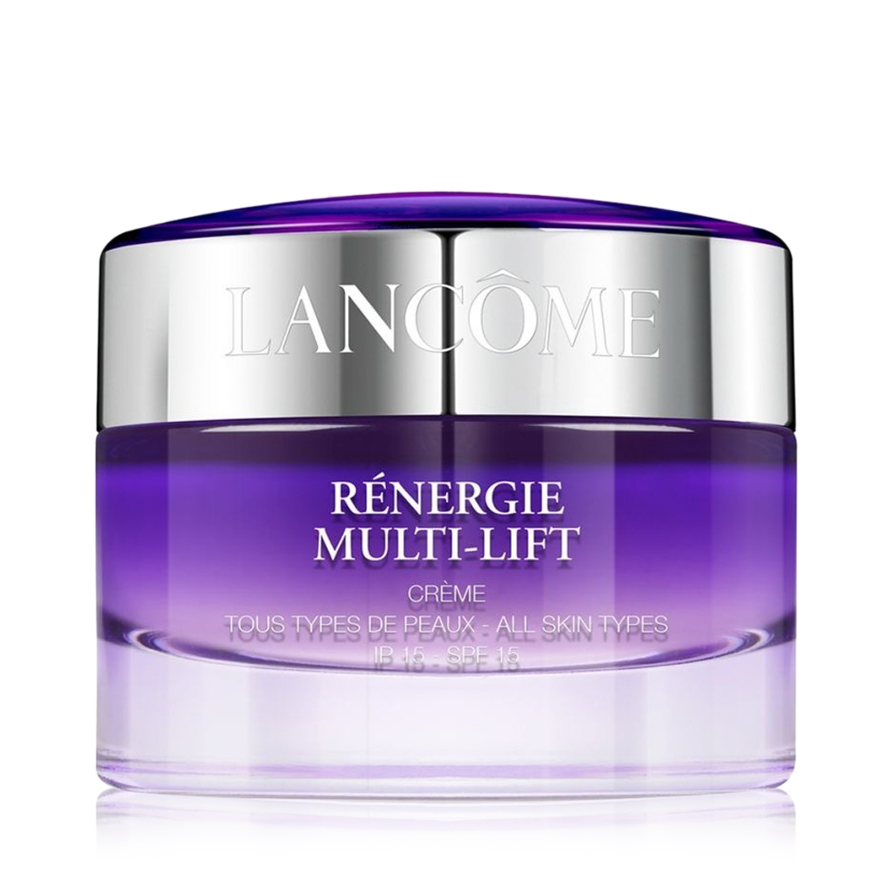 Rénergie -Multi -Lift Day Cream - 50ml