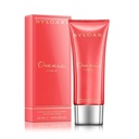 Omnia Coral Gentle Body Scrub - 100ml