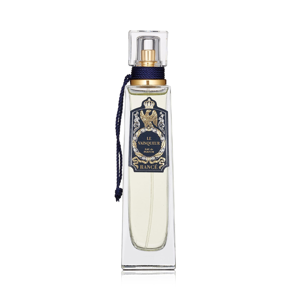 عطر لي فاينكوير للرجال - 50 مل - مركز