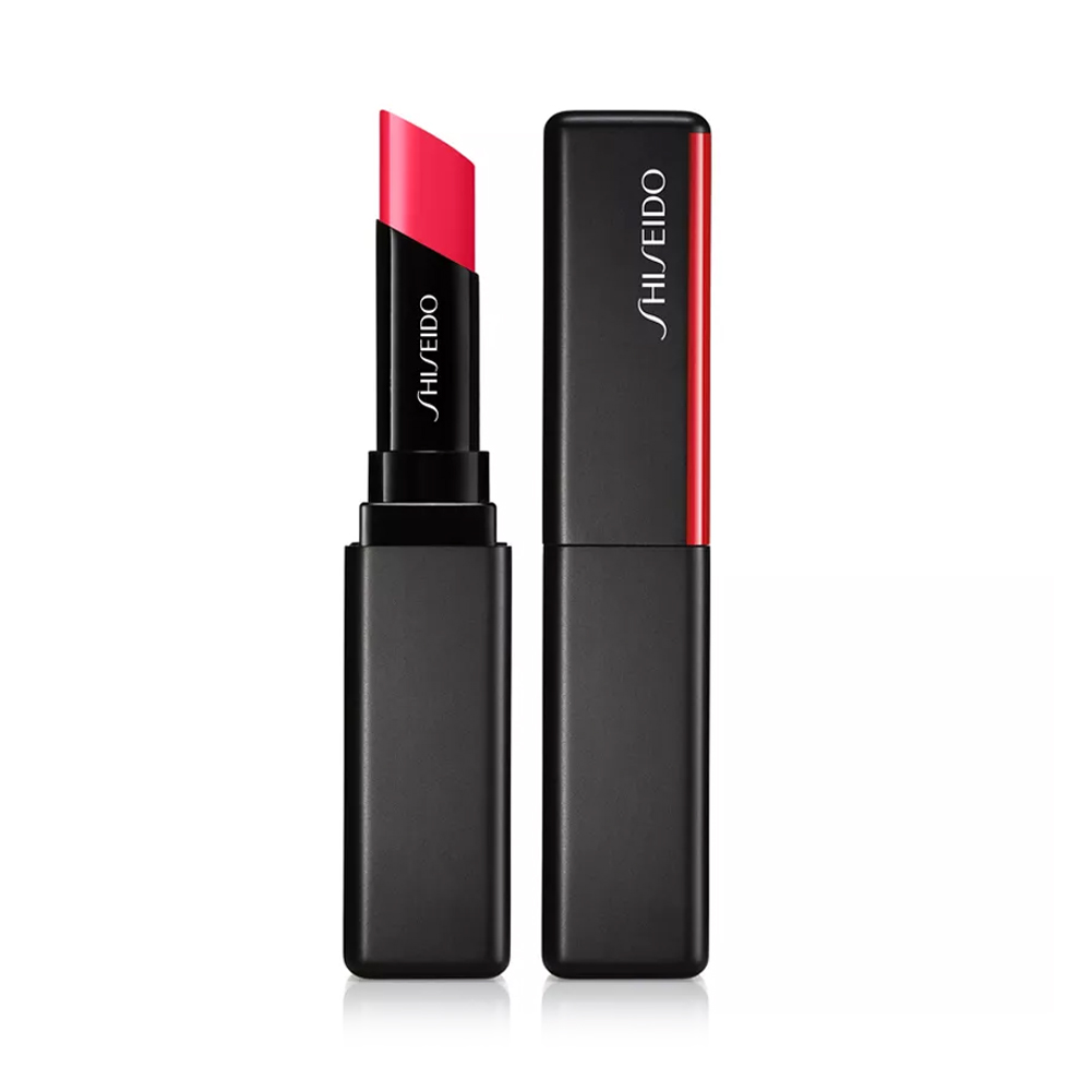 ColorGel LipBalm - N105 Poppy