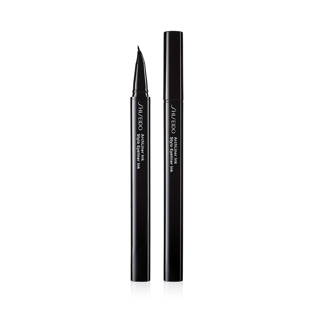 ArchLiner Ink Eye Liner - N 01 - Shibui Black