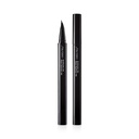 ArchLiner Ink Eye Liner - N 01 - Shibui Black