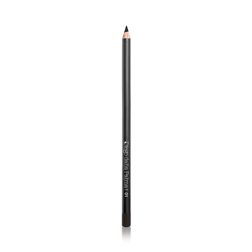 Eye Pencil - N01