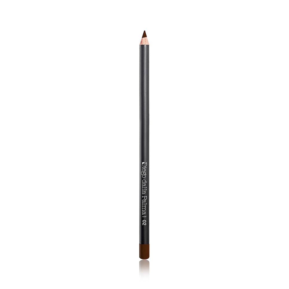 Eye Pencil - N02