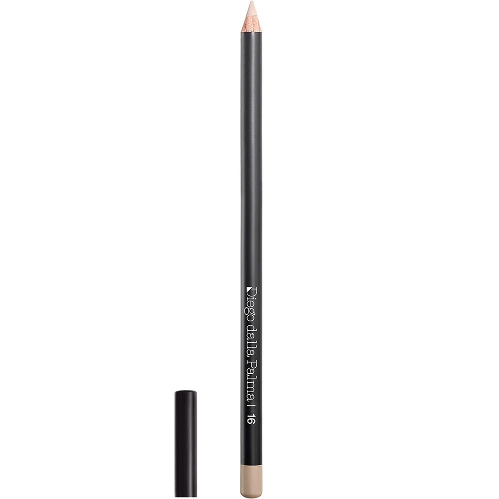 Eye Pencil - N16