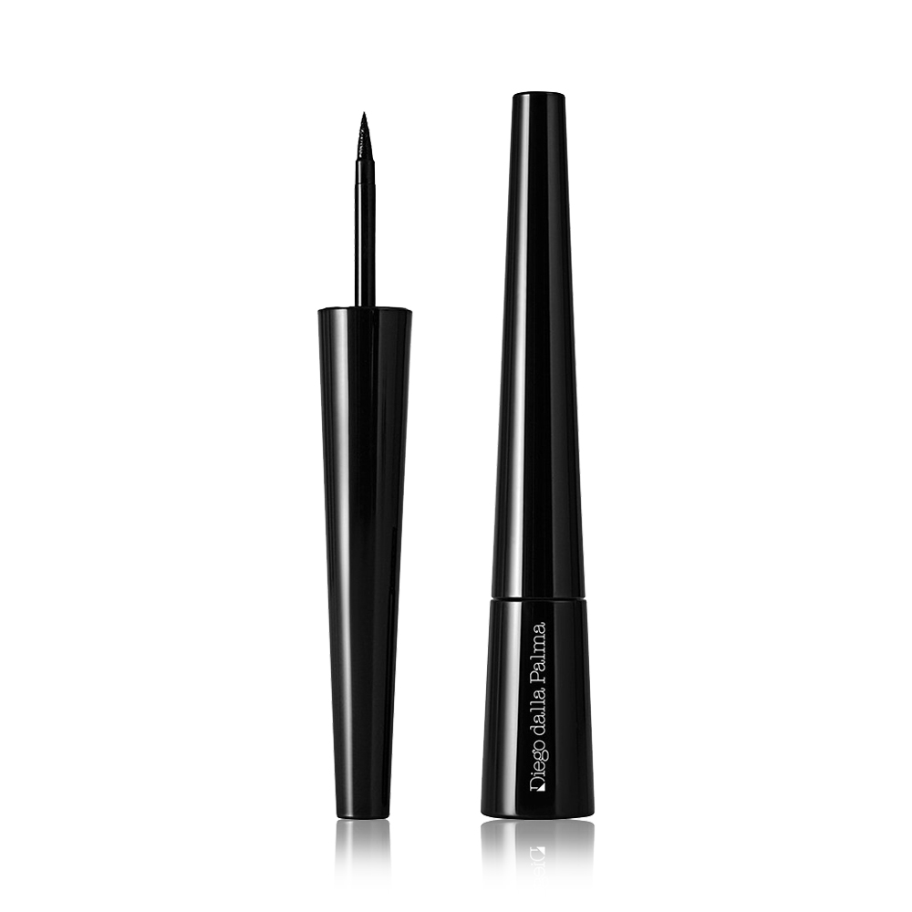 Eye Liner - N01