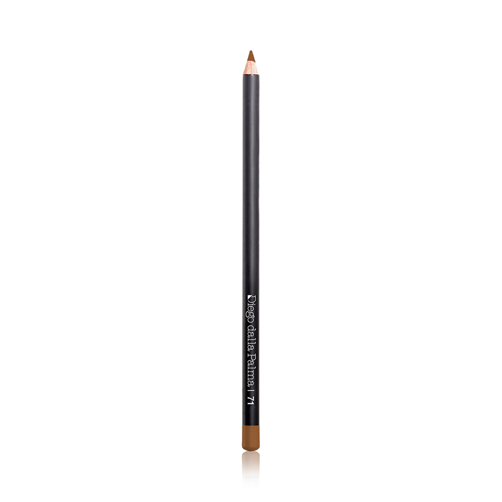 Lip Pencil - N71