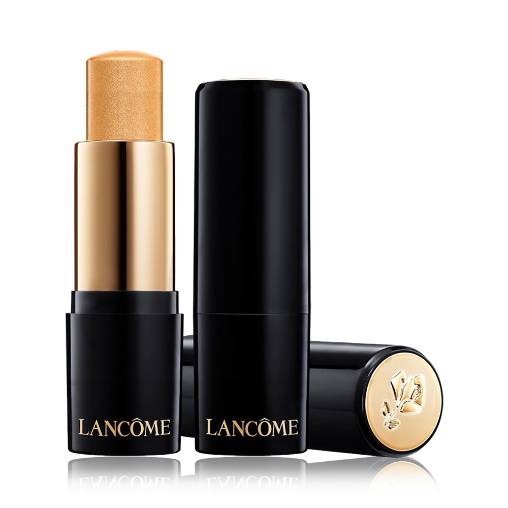 Teint Idole Ultra Wear Highlighting Stick - 03 Generous Honey