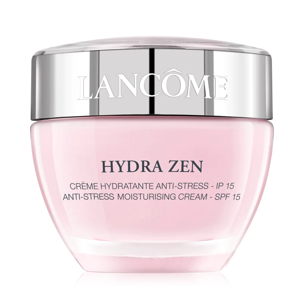 Hydra Zen Moisturising Cream -Gel - 50ml