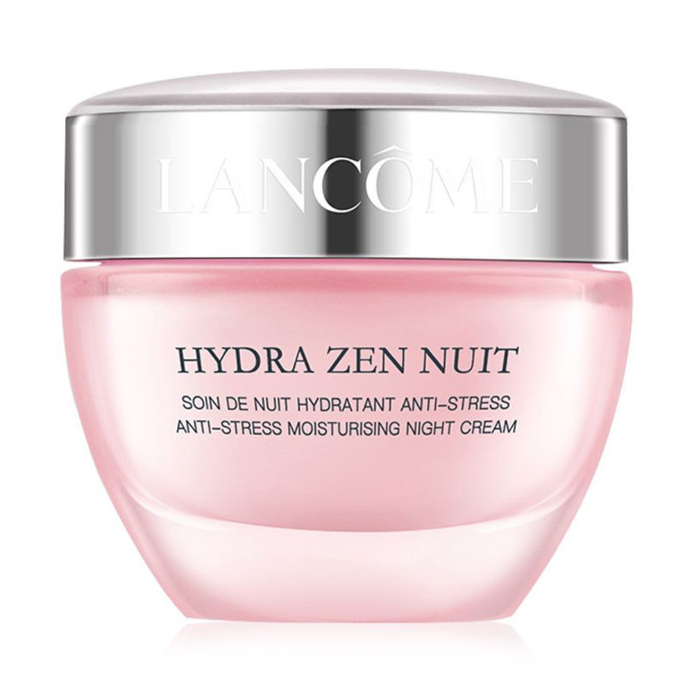 Hydra Zen Nuit Cream - 50ml