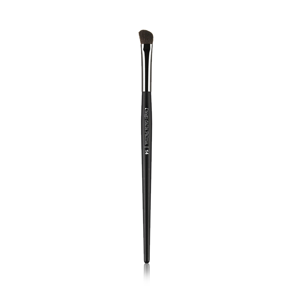 Slanted Shading Eye Brush