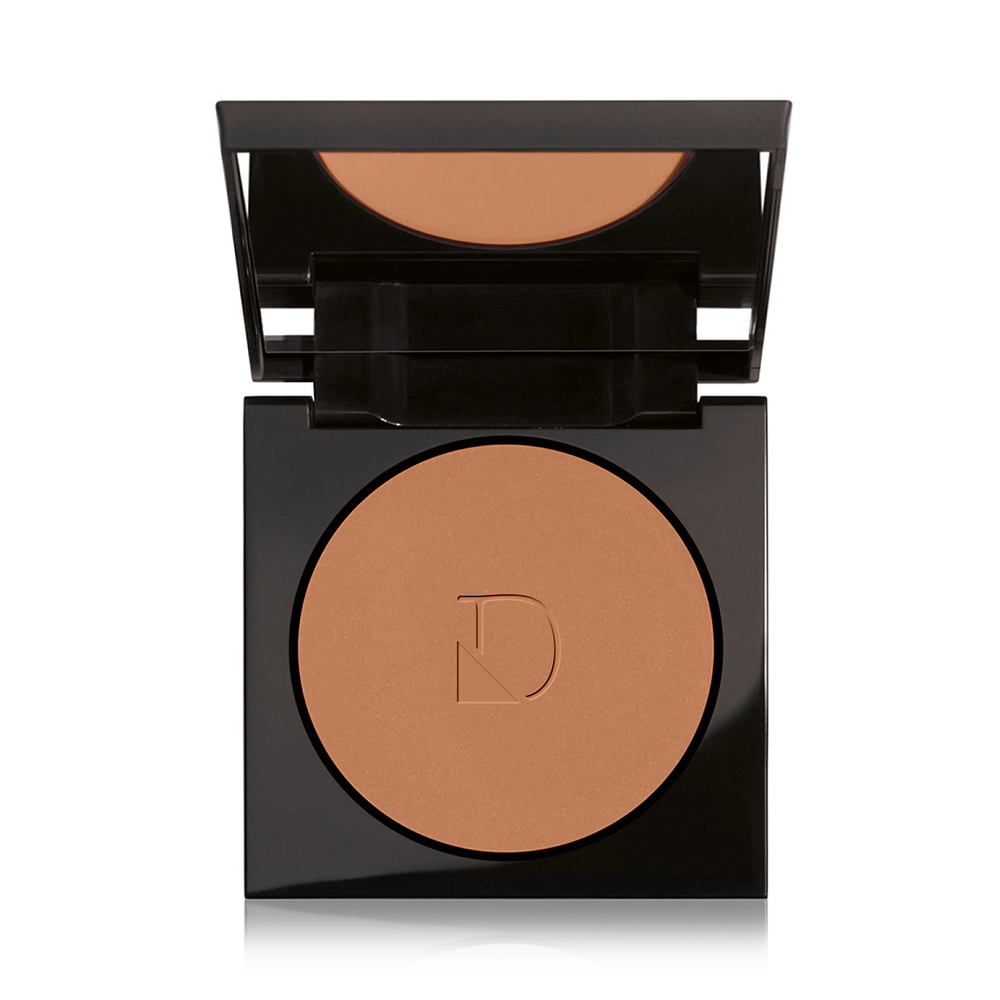 Make Up Studio Bronzing Powder - 82