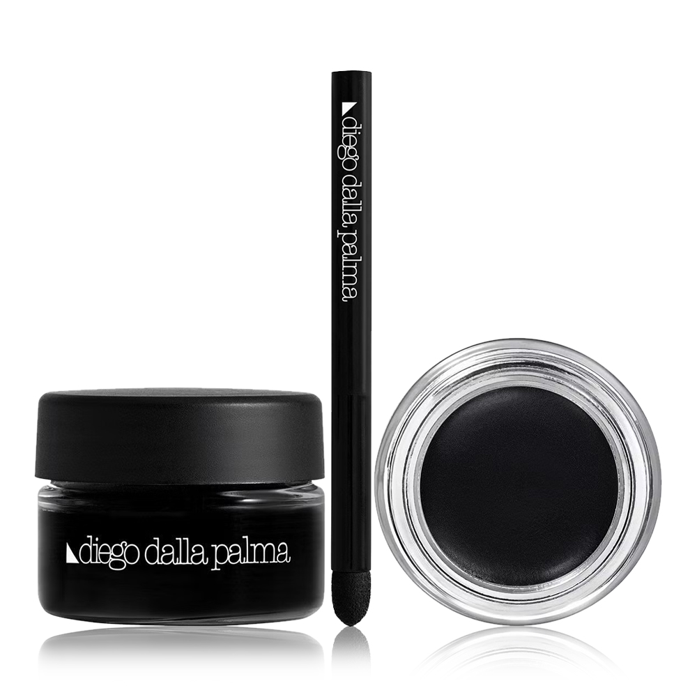 كحل اورينتال مضاد للماء - 11