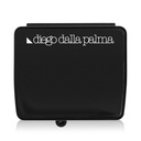 Double Pencil Sharpener