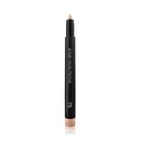 3 -in -1 Stylo Eye Make -Up Pencil - N75