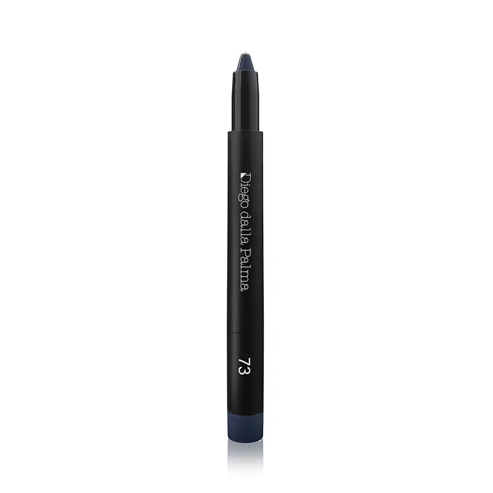 Shadow Line Eyeliner Kajal - N 73