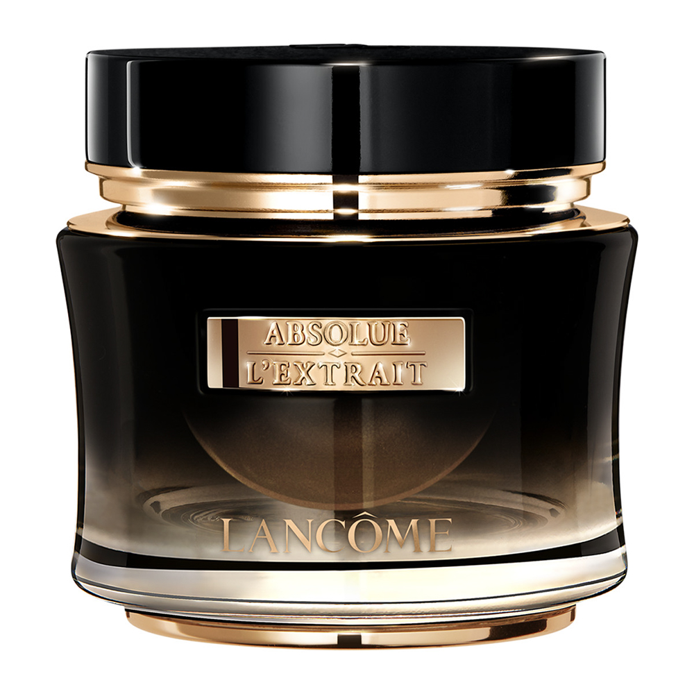 Absolue L'Extrait The Elixir Cream - 50ml