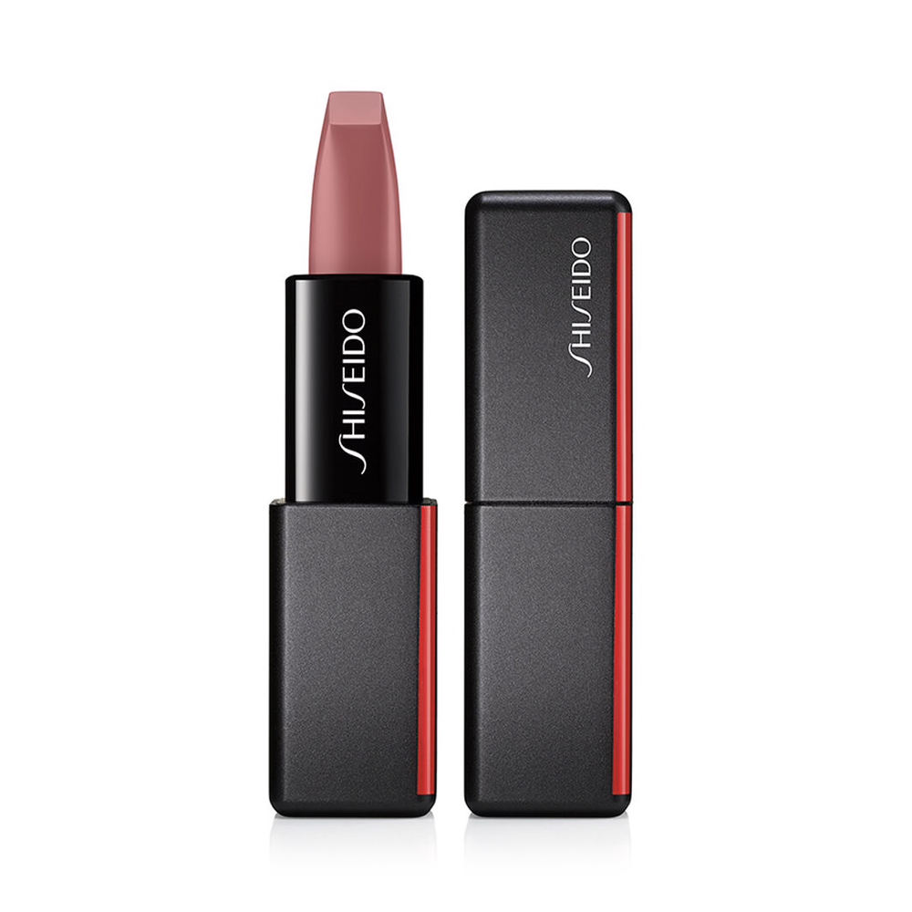Modernmatte Powder Lipstick - N 506 Disrobed