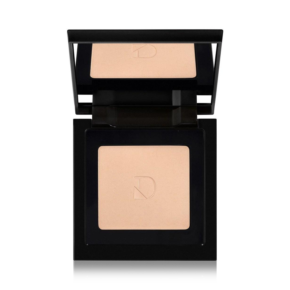 T -zone & Eye Shine Control Powder