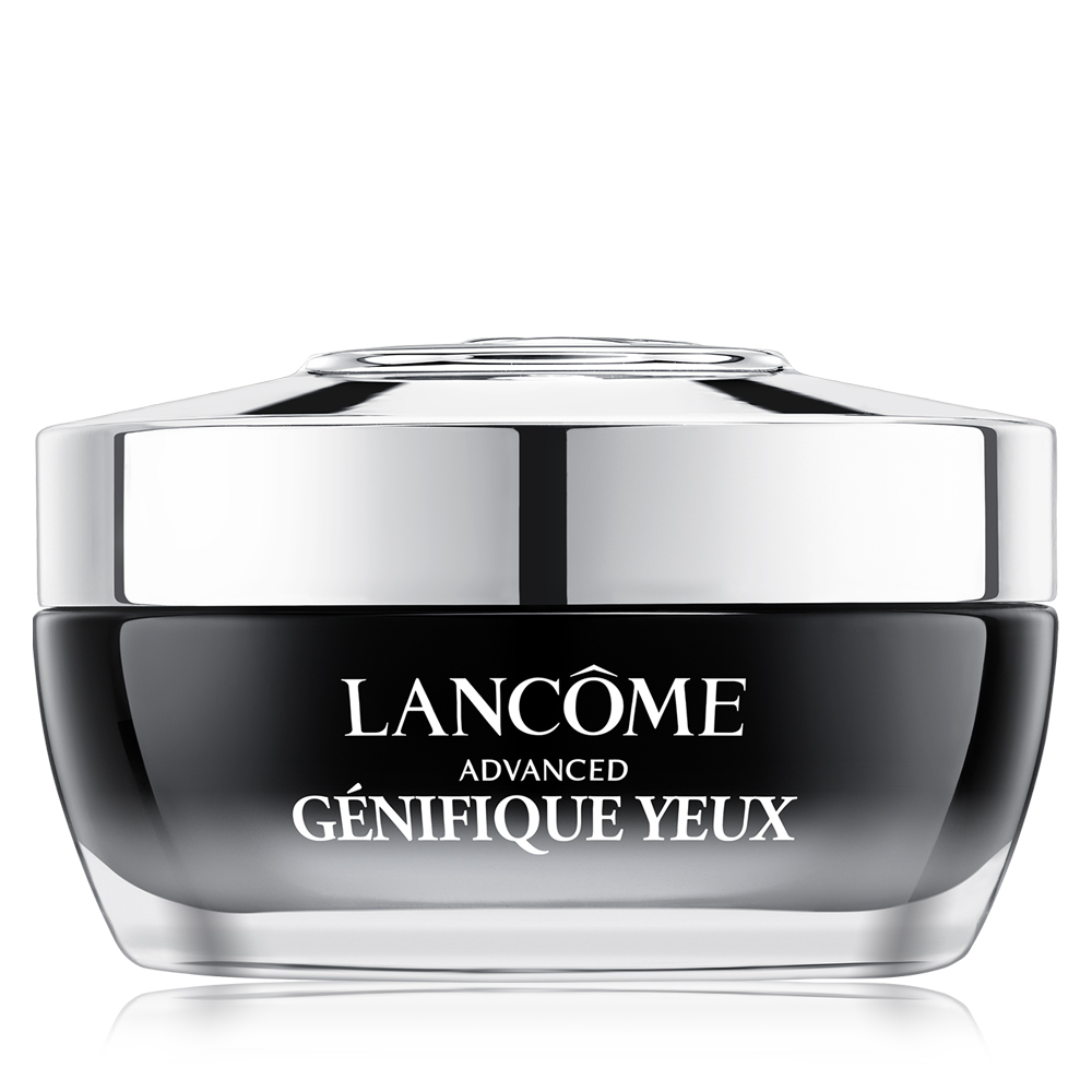 Advanced Génifique Eye Cream - 15ml