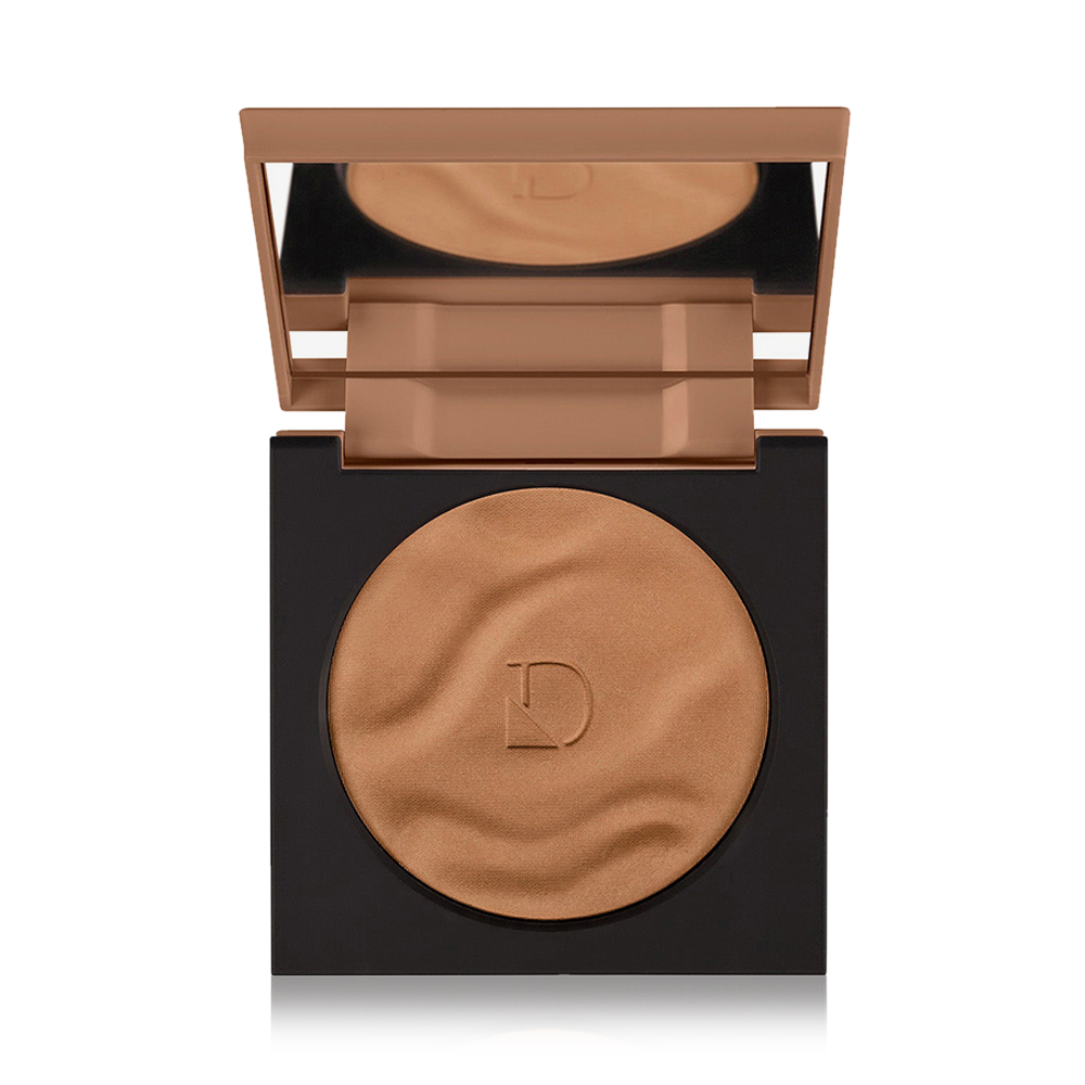 Hydra Butter Bronzing Powder - N 60