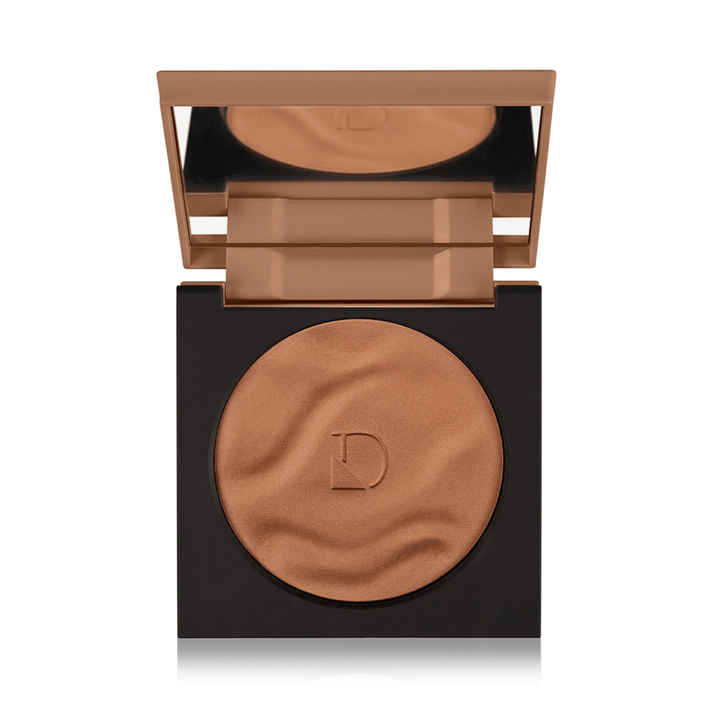 Hydra Butter Bronzing Powder - N 62