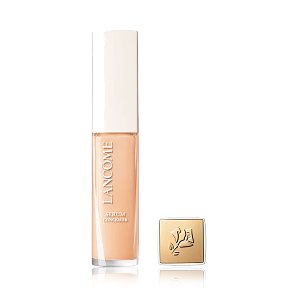 Teint Idole Ultra Wear Skin-Glow Concealer - 115C 