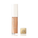Teint Idole Ultra Wear Skin-Glow Concealer - 325C 