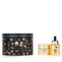 Gold Infusion Kit - 2pcs