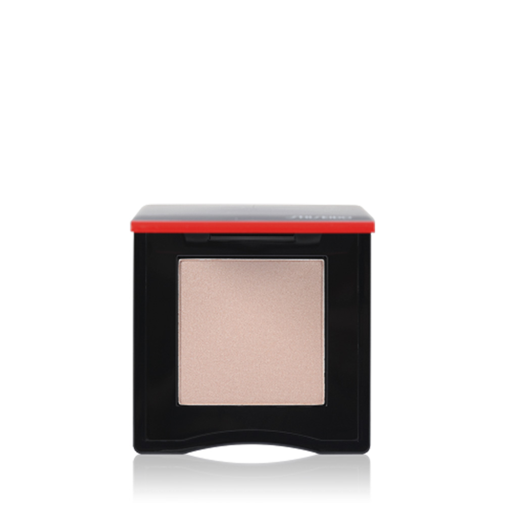 InnerGlow Cheek Powder - N 01 - Inner Light