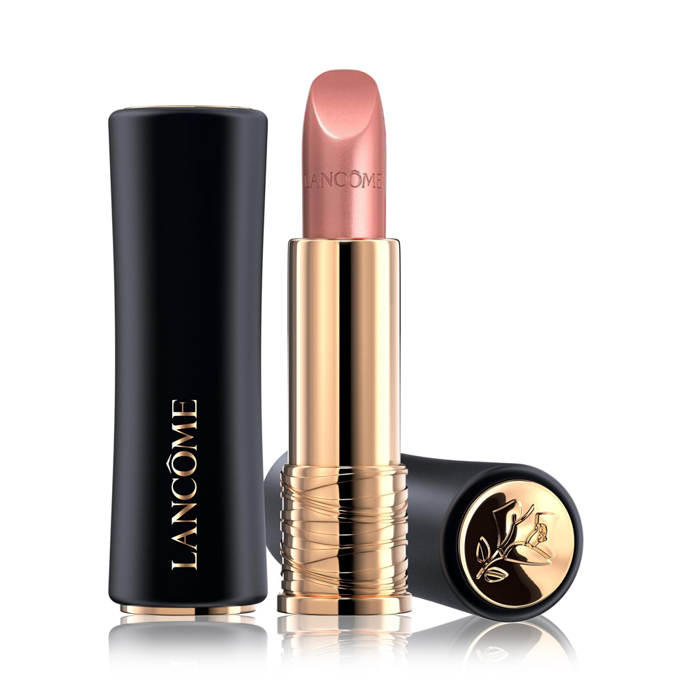 L'Absolu Rouge Cream Lipstick - N 250 Tendre Mirage