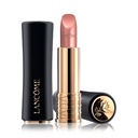 L'Absolu Rouge Cream Lipstick - N 250 Tendre Mirage