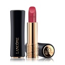 L'Absolu Rouge Cream Lipstick - N 190 La Fougue