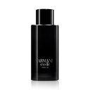 Armani Code Parfum - 125ml - Men 