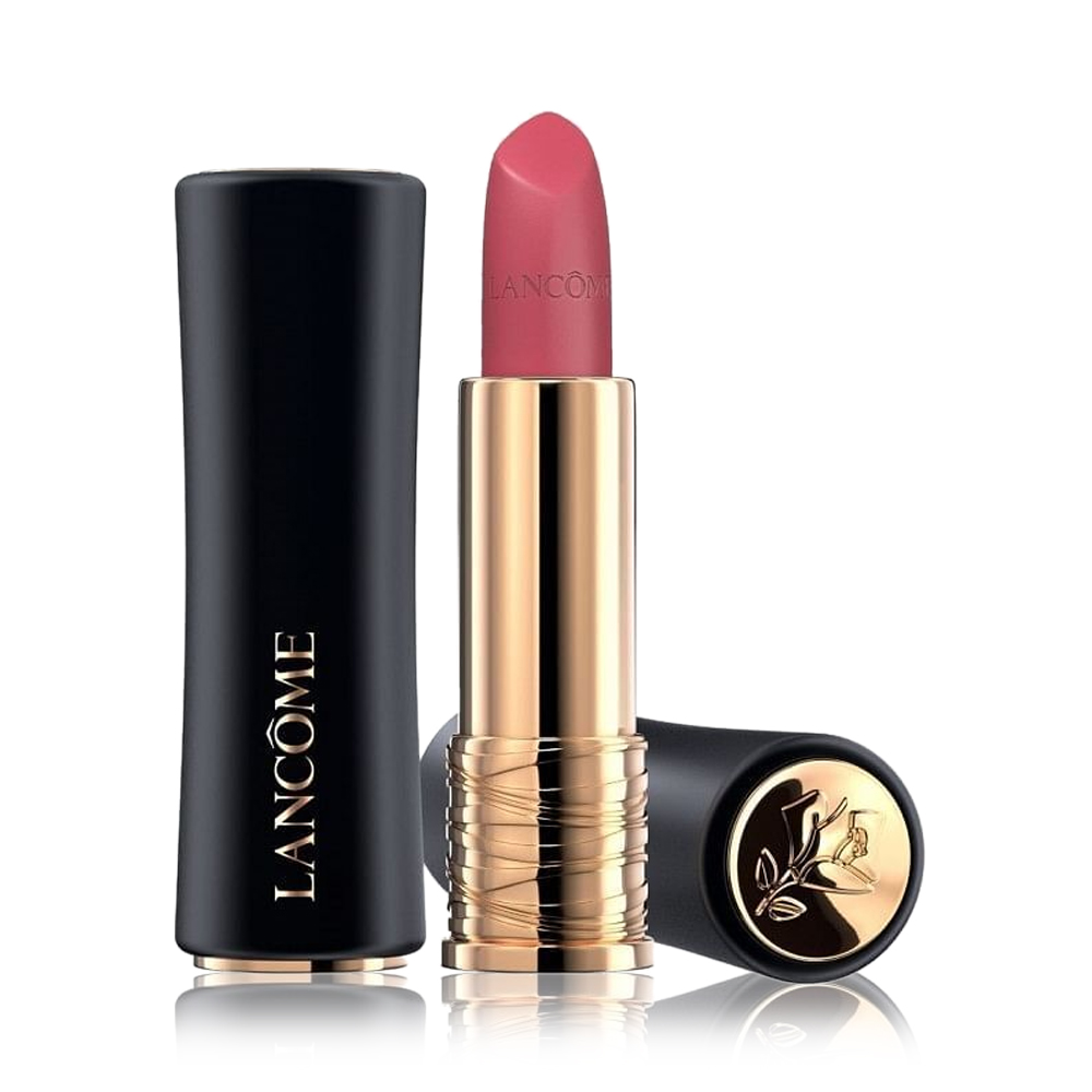 Absolu Rouge Drama Matte Lipstick - N 290 Merci Simone