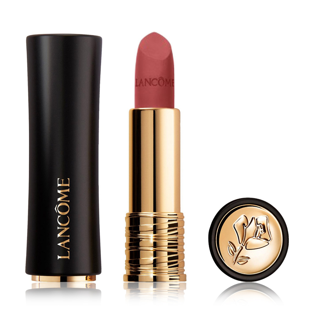 L'Absolu Rouge Drama Matte - N 271 Dramatically Me