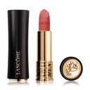 L'Absolu Rouge Drama Matte - N 292 Overdramatic
