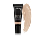 Effacernes Longue Tenue Concealer -  N 02 Beige Sable 
