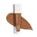 Teint Idole Ultra Wear Care & Glow Foundation - 510N 