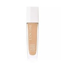 Teint Idole Ultra Wear Care & Glow Foundation - 335W 