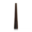 Diego Dalla Palma Liquid Eyeliner - N 02 - Brown