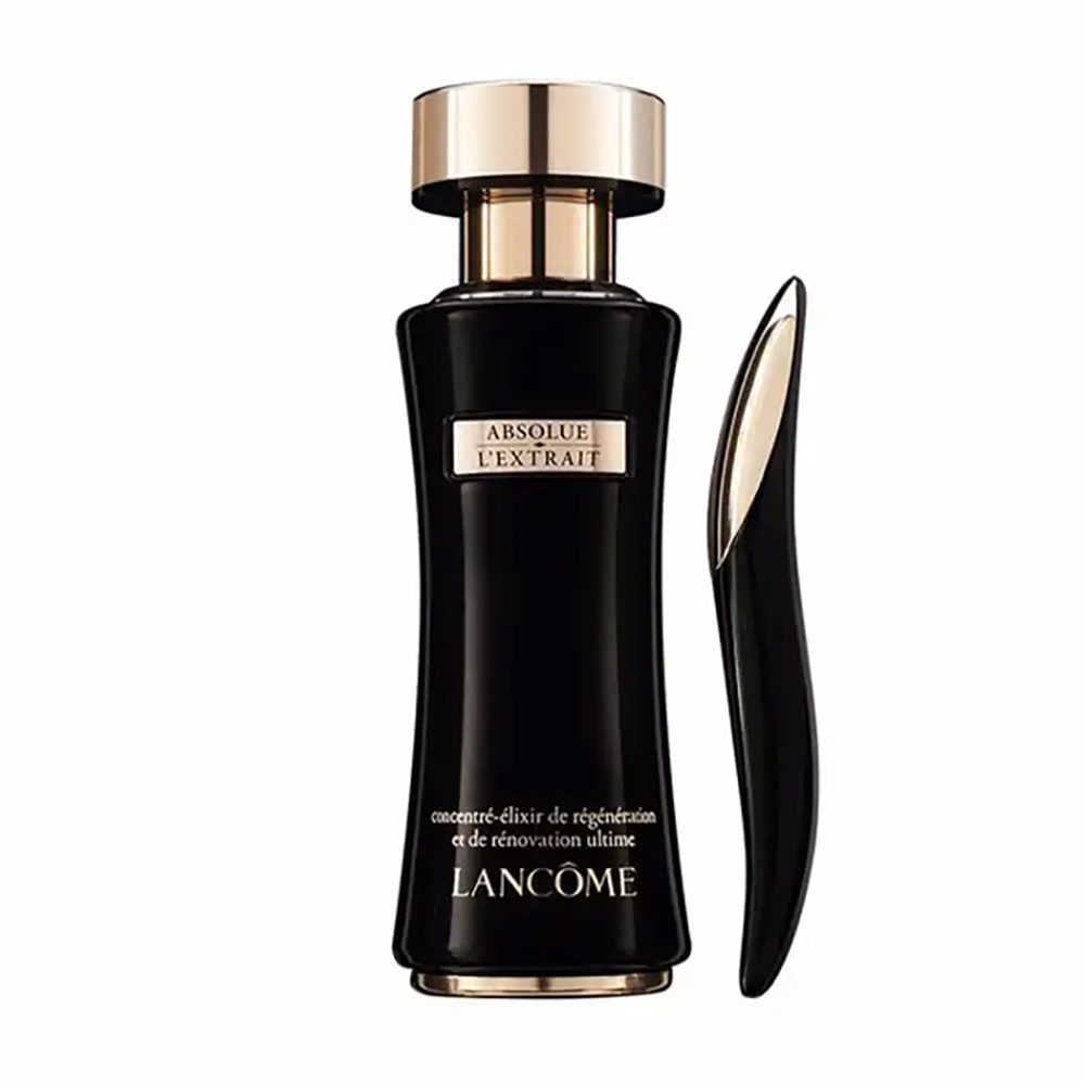 سيروم ابسلو اكستريت التيميت اكسير - 30 مل