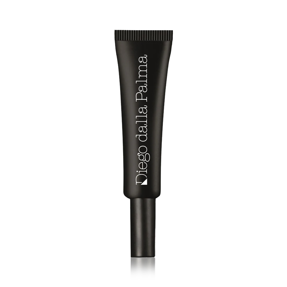 High Coverage Concealer - N 111