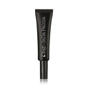 High Coverage Concealer - N 111