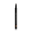 Microblading Effect Eyebrow Pen - N 73 - Mole